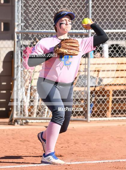 Thumbnail 1 in Millennium vs.  O'Connor (Dave Kops Tournament of Champions) photogallery.