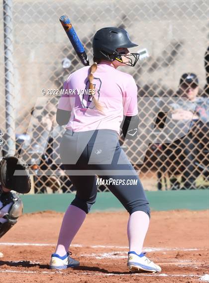 Thumbnail 2 in Millennium vs.  O'Connor (Dave Kops Tournament of Champions) photogallery.