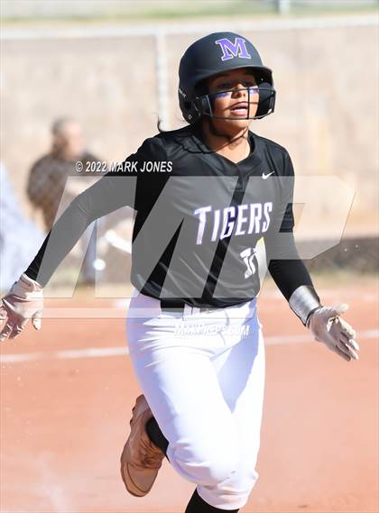 Thumbnail 2 in Millennium vs.  O'Connor (Dave Kops Tournament of Champions) photogallery.