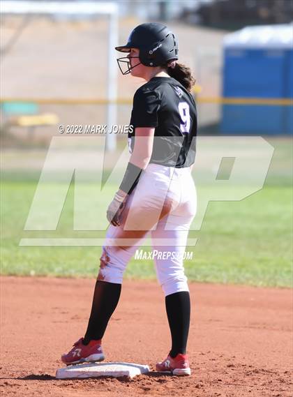 Thumbnail 2 in Millennium vs.  O'Connor (Dave Kops Tournament of Champions) photogallery.