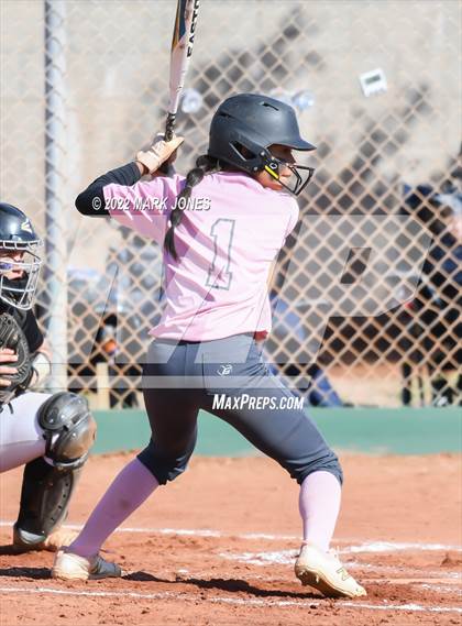 Thumbnail 2 in Millennium vs.  O'Connor (Dave Kops Tournament of Champions) photogallery.