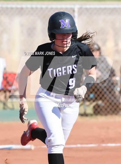 Thumbnail 1 in Millennium vs.  O'Connor (Dave Kops Tournament of Champions) photogallery.