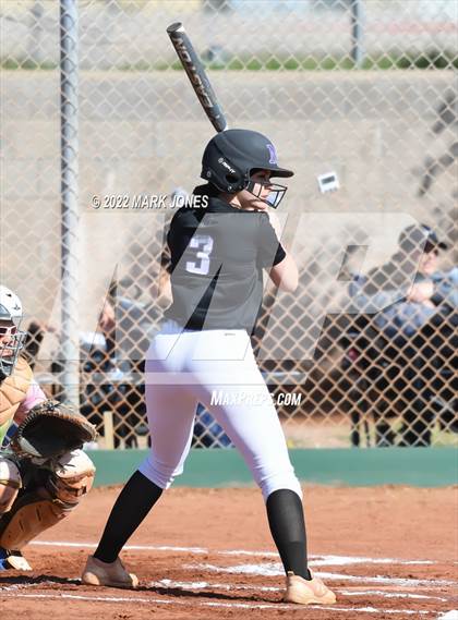 Thumbnail 1 in Millennium vs.  O'Connor (Dave Kops Tournament of Champions) photogallery.