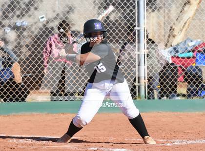 Thumbnail 3 in Millennium vs.  O'Connor (Dave Kops Tournament of Champions) photogallery.