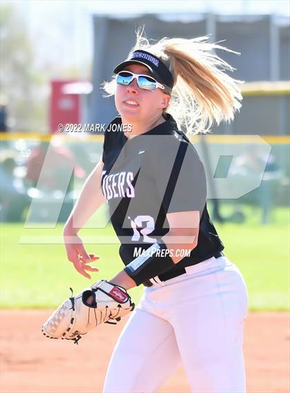 Thumbnail 1 in Millennium vs.  O'Connor (Dave Kops Tournament of Champions) photogallery.