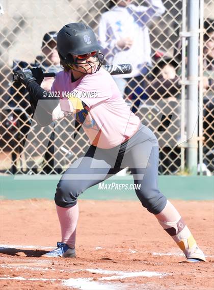Thumbnail 1 in Millennium vs.  O'Connor (Dave Kops Tournament of Champions) photogallery.