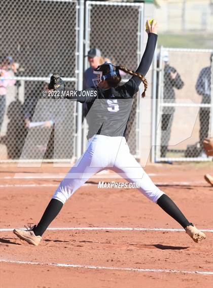 Thumbnail 1 in Millennium vs.  O'Connor (Dave Kops Tournament of Champions) photogallery.