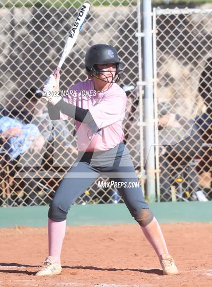 Thumbnail 3 in Millennium vs.  O'Connor (Dave Kops Tournament of Champions) photogallery.