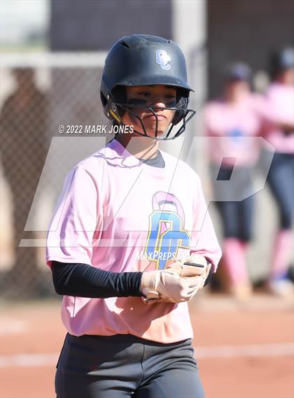 Thumbnail 1 in Millennium vs.  O'Connor (Dave Kops Tournament of Champions) photogallery.