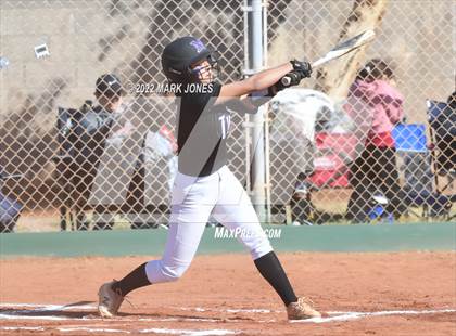 Thumbnail 2 in Millennium vs.  O'Connor (Dave Kops Tournament of Champions) photogallery.