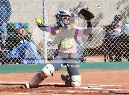 Thumbnail 2 in Millennium vs.  O'Connor (Dave Kops Tournament of Champions) photogallery.