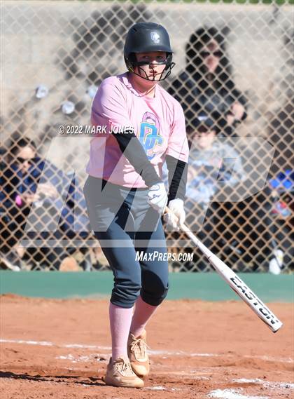 Thumbnail 1 in Millennium vs.  O'Connor (Dave Kops Tournament of Champions) photogallery.