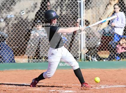 Thumbnail 2 in Millennium vs.  O'Connor (Dave Kops Tournament of Champions) photogallery.