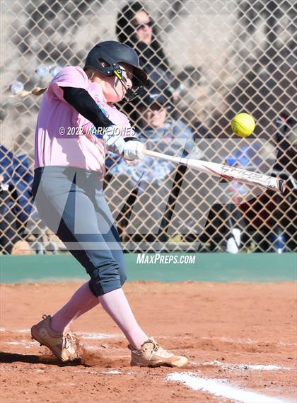 Thumbnail 2 in Millennium vs.  O'Connor (Dave Kops Tournament of Champions) photogallery.