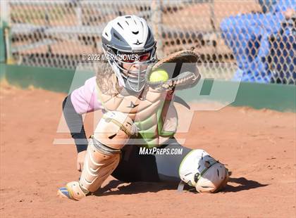 Thumbnail 1 in Millennium vs.  O'Connor (Dave Kops Tournament of Champions) photogallery.