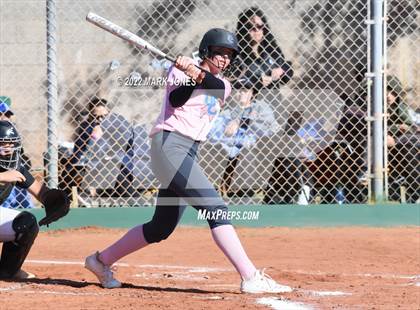 Thumbnail 3 in Millennium vs.  O'Connor (Dave Kops Tournament of Champions) photogallery.