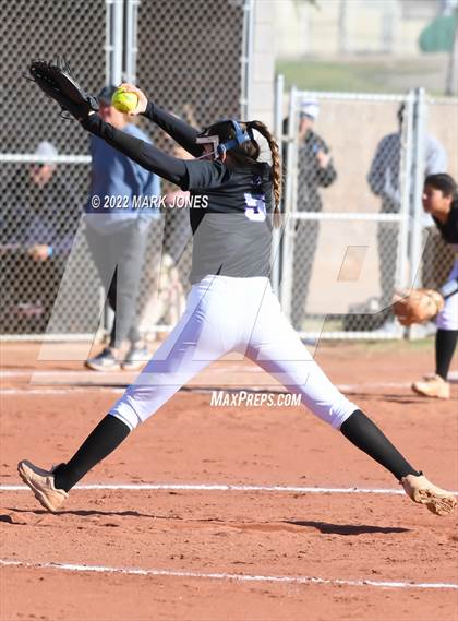 Thumbnail 3 in Millennium vs.  O'Connor (Dave Kops Tournament of Champions) photogallery.