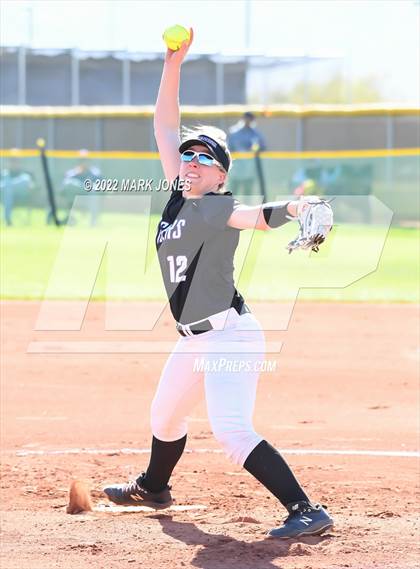 Thumbnail 1 in Millennium vs.  O'Connor (Dave Kops Tournament of Champions) photogallery.