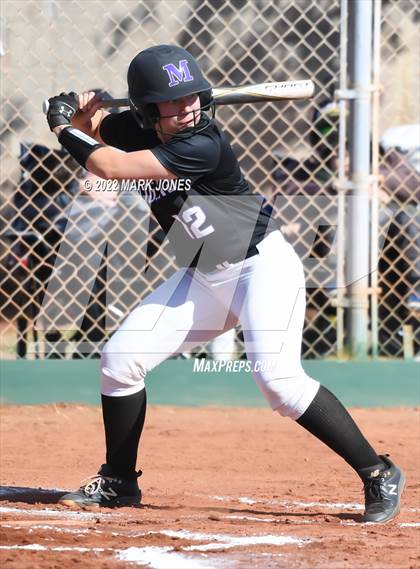 Thumbnail 2 in Millennium vs.  O'Connor (Dave Kops Tournament of Champions) photogallery.