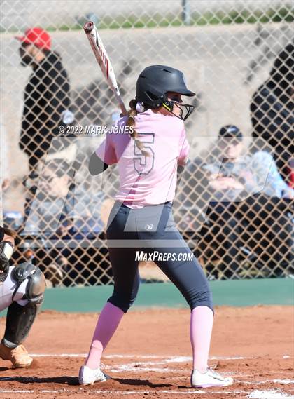 Thumbnail 2 in Millennium vs.  O'Connor (Dave Kops Tournament of Champions) photogallery.