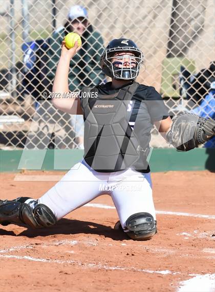 Thumbnail 2 in Millennium vs.  O'Connor (Dave Kops Tournament of Champions) photogallery.