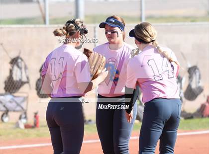 Thumbnail 1 in Millennium vs.  O'Connor (Dave Kops Tournament of Champions) photogallery.