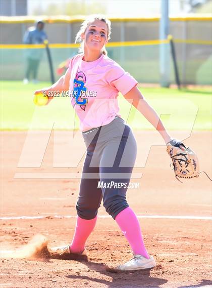 Thumbnail 1 in Millennium vs.  O'Connor (Dave Kops Tournament of Champions) photogallery.