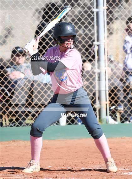 Thumbnail 1 in Millennium vs.  O'Connor (Dave Kops Tournament of Champions) photogallery.