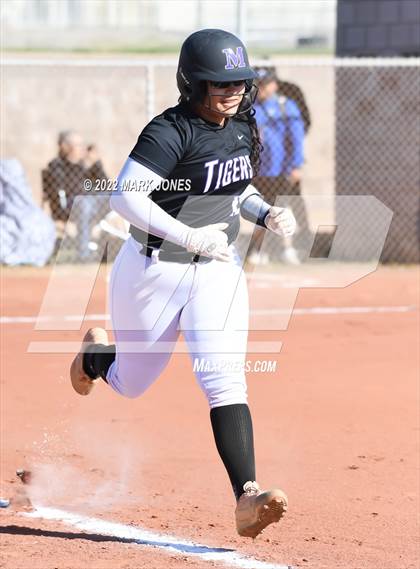 Thumbnail 3 in Millennium vs.  O'Connor (Dave Kops Tournament of Champions) photogallery.
