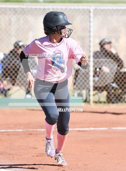 Thumbnail 3 in Millennium vs.  O'Connor (Dave Kops Tournament of Champions) photogallery.