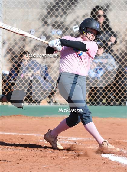 Thumbnail 3 in Millennium vs.  O'Connor (Dave Kops Tournament of Champions) photogallery.