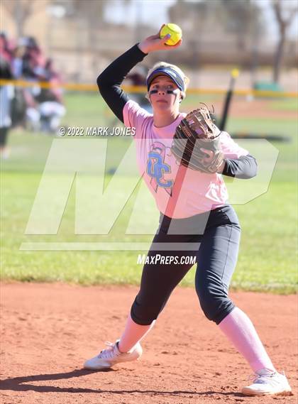Thumbnail 1 in Millennium vs.  O'Connor (Dave Kops Tournament of Champions) photogallery.