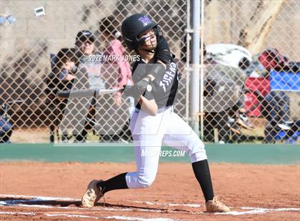 Thumbnail 3 in Millennium vs.  O'Connor (Dave Kops Tournament of Champions) photogallery.