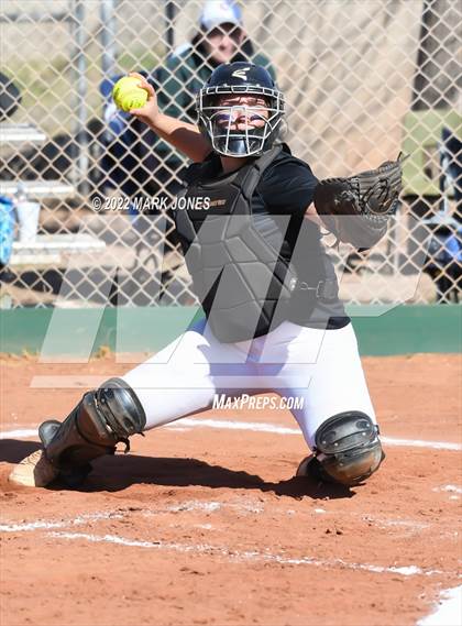 Thumbnail 1 in Millennium vs.  O'Connor (Dave Kops Tournament of Champions) photogallery.