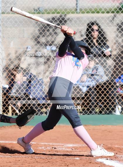 Thumbnail 2 in Millennium vs.  O'Connor (Dave Kops Tournament of Champions) photogallery.