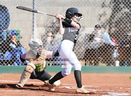 Thumbnail 2 in Millennium vs.  O'Connor (Dave Kops Tournament of Champions) photogallery.