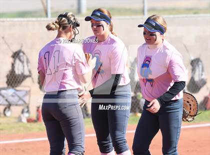 Thumbnail 2 in Millennium vs.  O'Connor (Dave Kops Tournament of Champions) photogallery.
