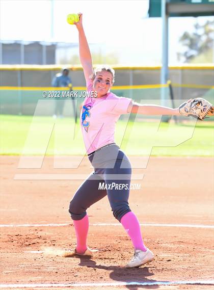 Thumbnail 3 in Millennium vs.  O'Connor (Dave Kops Tournament of Champions) photogallery.