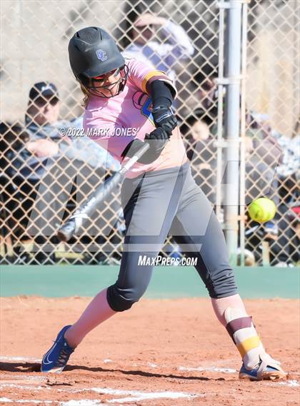 Thumbnail 2 in Millennium vs.  O'Connor (Dave Kops Tournament of Champions) photogallery.