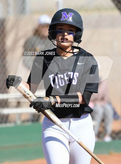 Thumbnail 3 in Millennium vs.  O'Connor (Dave Kops Tournament of Champions) photogallery.