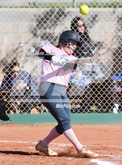 Thumbnail 3 in Millennium vs.  O'Connor (Dave Kops Tournament of Champions) photogallery.