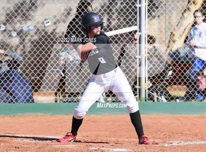 Thumbnail 2 in Millennium vs.  O'Connor (Dave Kops Tournament of Champions) photogallery.