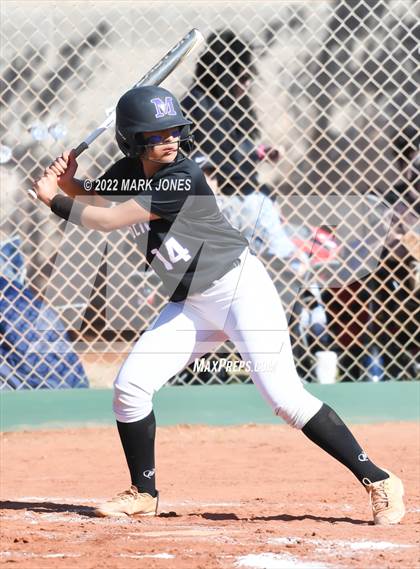 Thumbnail 3 in Millennium vs.  O'Connor (Dave Kops Tournament of Champions) photogallery.