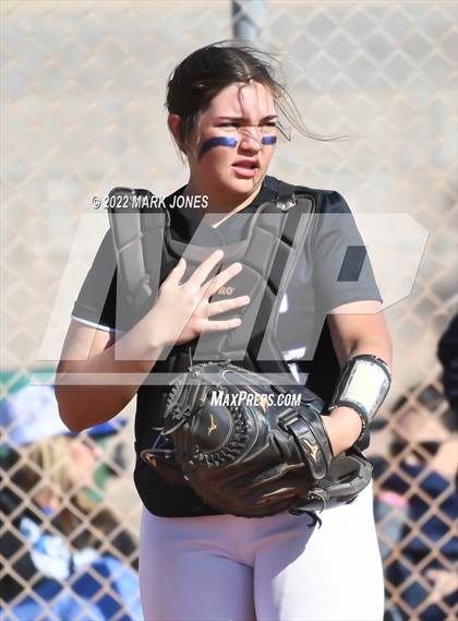 Thumbnail 3 in Millennium vs.  O'Connor (Dave Kops Tournament of Champions) photogallery.