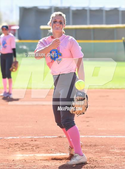 Thumbnail 1 in Millennium vs.  O'Connor (Dave Kops Tournament of Champions) photogallery.