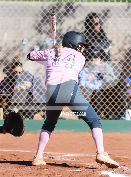 Thumbnail 3 in Millennium vs.  O'Connor (Dave Kops Tournament of Champions) photogallery.