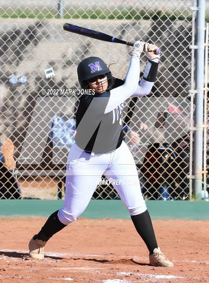 Thumbnail 1 in Millennium vs.  O'Connor (Dave Kops Tournament of Champions) photogallery.