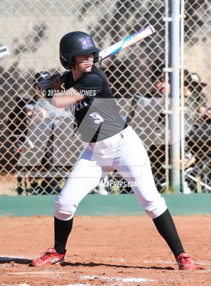 Thumbnail 3 in Millennium vs.  O'Connor (Dave Kops Tournament of Champions) photogallery.