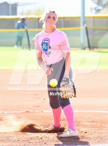 Thumbnail 2 in Millennium vs.  O'Connor (Dave Kops Tournament of Champions) photogallery.