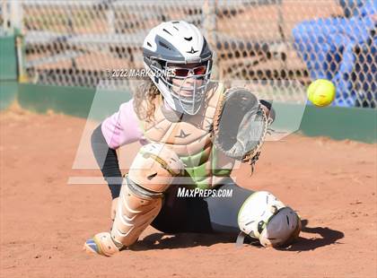 Thumbnail 3 in Millennium vs.  O'Connor (Dave Kops Tournament of Champions) photogallery.